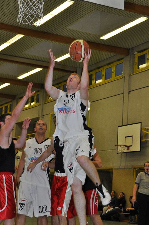 Foto &copy;Thomas Uhlig, 2010
